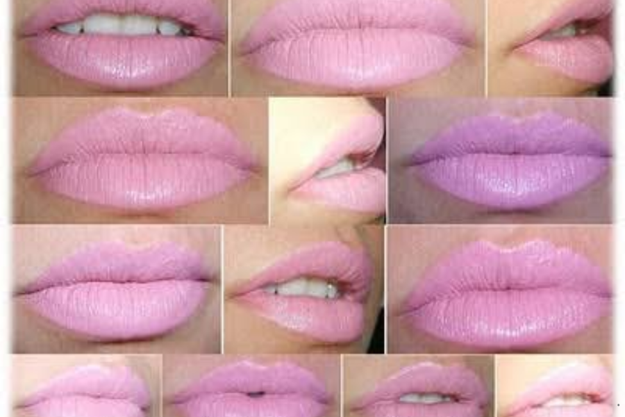 A volta do batom rosa que coloriu ( ou não) uma geração 💄💋 #EP62