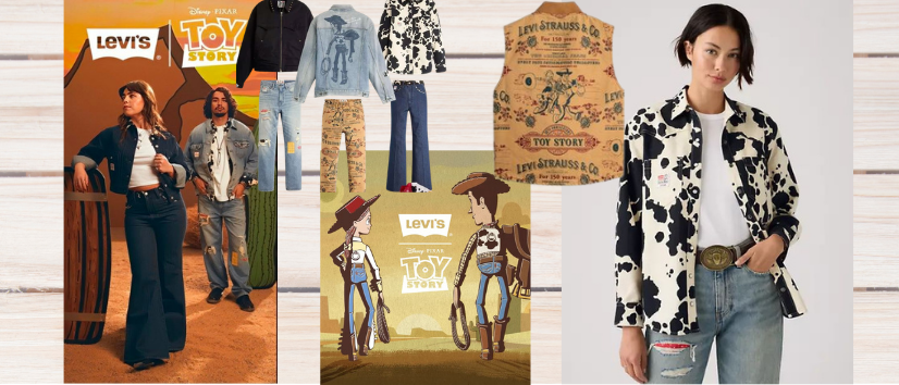 Moda com nostalgia ou infantilização do estilo? #EP59