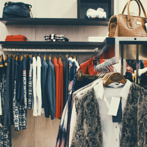 O show da terceira peça na arena da @festadopeaodebarretos_oficial #EP31 – Barretos #03