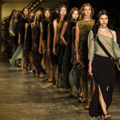 SPFW e as cartas da próxima estação. #EP55