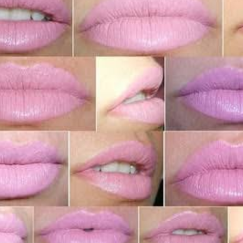 A volta do batom rosa que coloriu ( ou não) uma geração 💄💋 #EP62