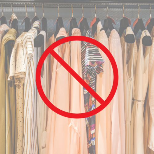 Qual look você não deve usar na maior festa do peão da América Latina 🚫 #EP 30 – Especial Barretos #02