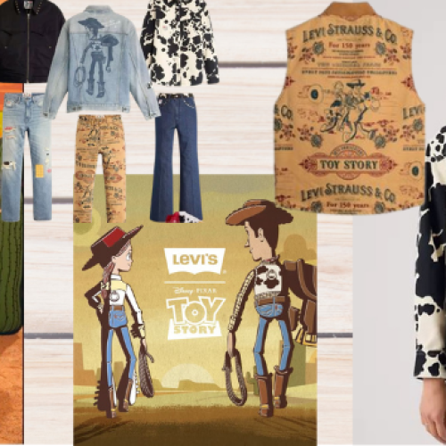 Moda com nostalgia ou infantilização do estilo? #EP59