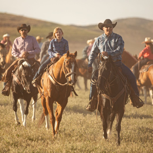 Qual look usar em uma cavalgada? #EP21