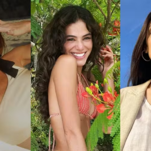 O fim da era #cleangirl – Maximalismo e Individualidade #EP47