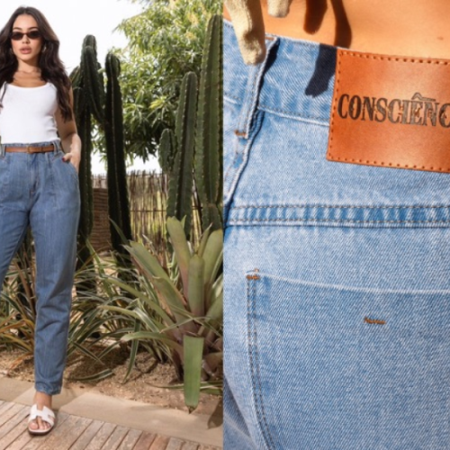 Heranças de verão , qual look ideal para essa estação? #EP39