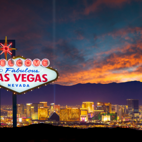 A Disney que toda cowgirl precisa conhecer #EP35