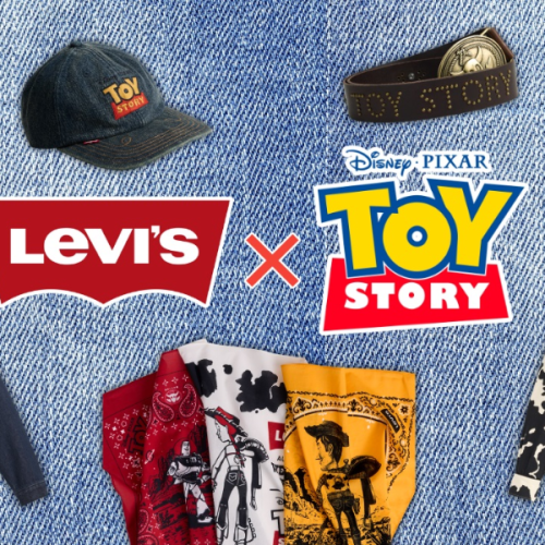 Moda com nostalgia ou infantilização do estilo? #EP59