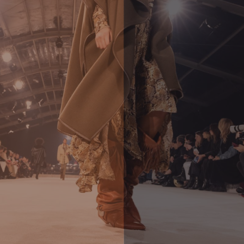 O legado sertanejo totalmente conectado com a trend do momento: O marrom é o novo preto 🤎 #EP17