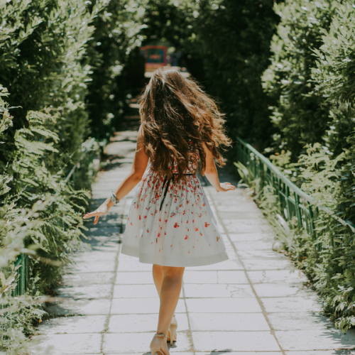 Saia Midi, de inimiga a aliada! #EP45