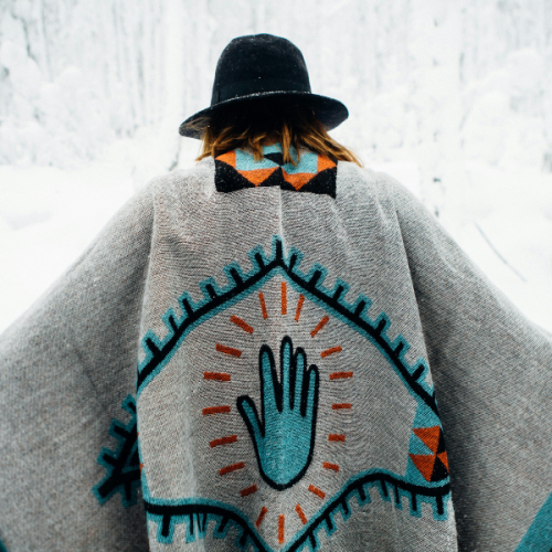 Quando o country e o Navajo se encontraram? #EP27