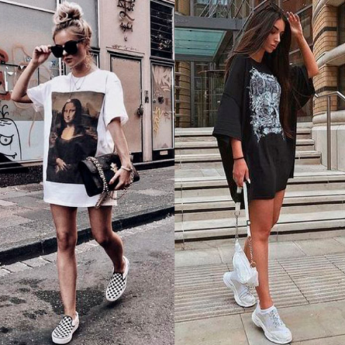 O #oversized cabe na moda country? #EP43