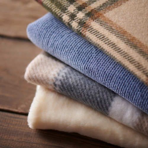 Em alta ou só nas toalhas de mesa? #EP42